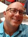 Photo: Dr. Jason Bell, DC