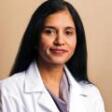 Dr. Sujatha Krishnan, MD