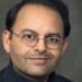Photo: Dr. Ranchhod Khant, MD