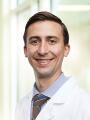 Photo: Dr. Ricardo Lugo, MD