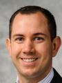 Photo: Dr. Michael Cada, MD