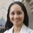 Photo: Dr. Kavya Puranik, MD