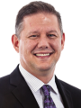 Photo: Dr. Matthew McMillin, MD