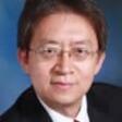 Photo: Dr. Rui Lu, MD