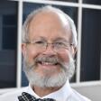 Photo: Dr. William Wheeler, MD