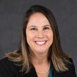 Photo: Dr. Katie Fitton, DO