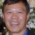 Dr. Phuc Nguyen, MD