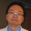 Photo: Dr. Masaki Oishi, MD
