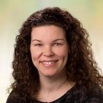 Dr. Colleen Evans, DO