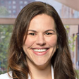 Photo: Dr. Elizabeth Collins, MD