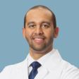 Photo: Dr. Cesar Artiles Feliz, MD