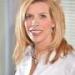 Photo: Dr. Nicole Cochran, DDS