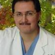 Dr. Victor Gonzalez, MD