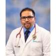 Photo: Dr. Adrian Castaneda Hidalgo, MD
