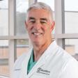 Photo: Dr. Craig Thayer, MD