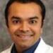 Photo: Dr. Nirav Shah, MD