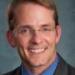 Photo: Dr. Paul Petersen, MD