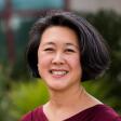 Photo: Dr. Sharon Chung, MD