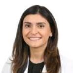 Dr. Bita Ameri, MD