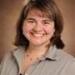 Photo: Dr. Margaret Benningfield, MD
