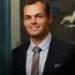 Photo: Dr. Brandon Taylor, DMD