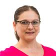Photo: Dr. Susan Rae, MD