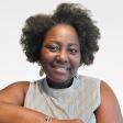 Photo: Anntoinette Briley, LPC