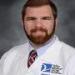 Photo: Dr. Robert Graebe, MD