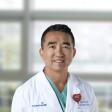 Photo: Dr. Chin Kim, MD