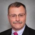 Photo: Dr. Perry Shuman, MD