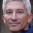 Photo: Dr. Guy Lin, MD