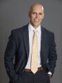 Photo: Dr. Michael Hartman, MD