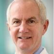 Photo: Dr. John Barr, MD