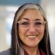 Photo: Dr. Amy Winter, DPM