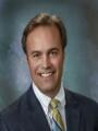 Photo: Dr. Richard Mailloux, MD