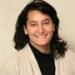 Photo: Dr. Daniela Ladner, MD