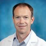 Dr. Joshua Owens, MD
