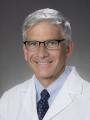 Photo: Dr. Thomas Biehl, MD