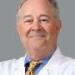 Photo: Dr. Chris Anggelis, MD