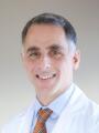 Photo: Dr. Anthony Terracina, MD