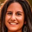 Photo: Dr. Neka Amato, OD