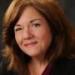 Photo: Dr. Kathleen Blake, DC