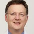 Dr. David Newbern, MD