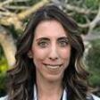 Photo: Dr. Katie Marks, MD