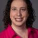 Photo: Dr. Amy Zarrin, MD