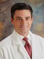Photo: Dr. David Joyce, MD