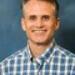 Photo: Dr. John McCue, DDS