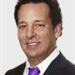 Photo: Dr. David Kleiman, MD