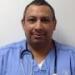 Photo: Dr. Ney Rojas Mejia, DPT