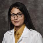 Dr. Nimeh Najjar, MD